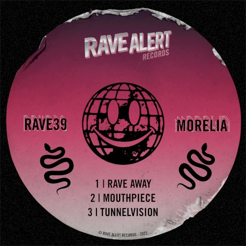 RAVE39