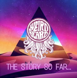 The Story So Far…