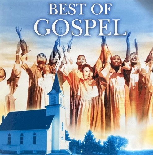 Best of Gospel