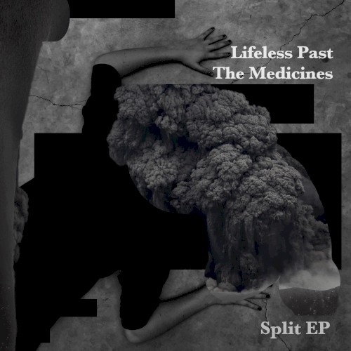 Split EP