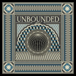 Unbounded (Abaad)