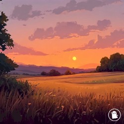 Wandering Sparks