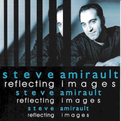 Reflecting Images