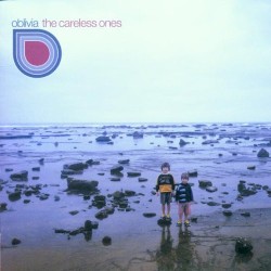 The Careless Ones
