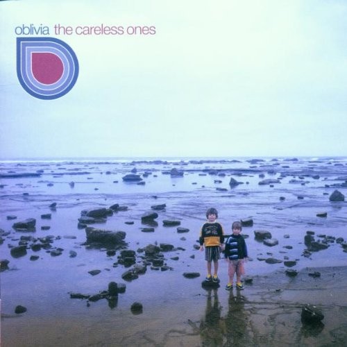 The Careless Ones