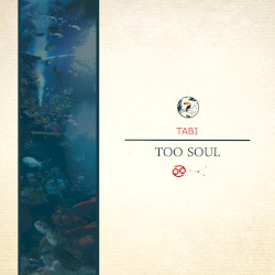 Too Soul