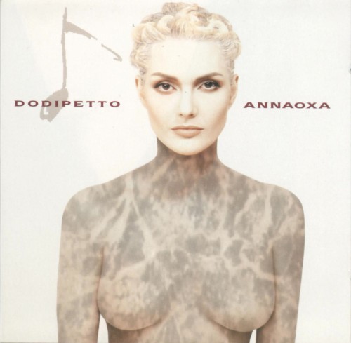 Do di petto
