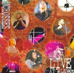Live at Flevo