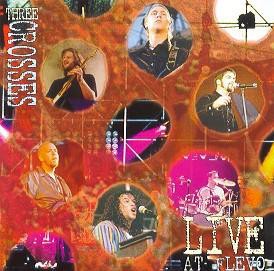 Live at Flevo