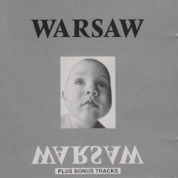 Warsaw