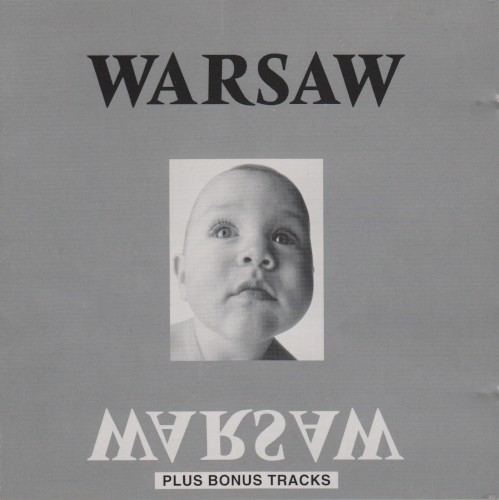 Warsaw