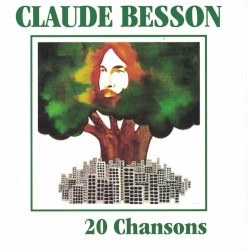 20 Chansons