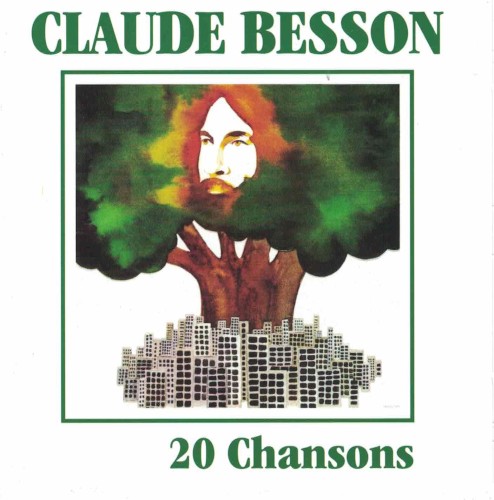 20 Chansons
