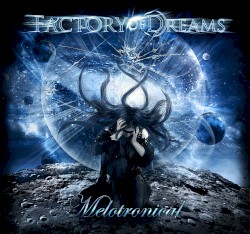 Melotronical