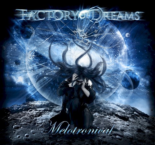 Melotronical