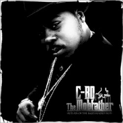 The Mobfather