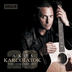 Karcolatok 20