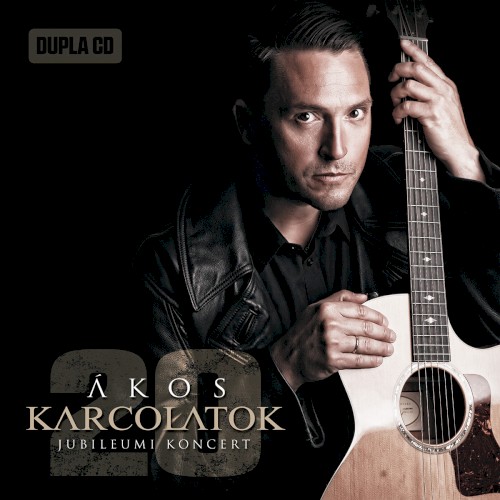 Karcolatok 20