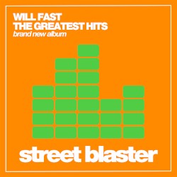 The Greatest Hits