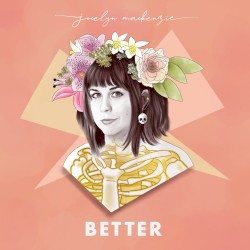 Better