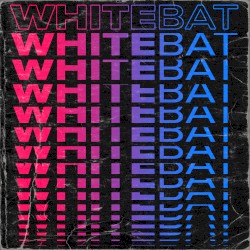 White Bat XVI