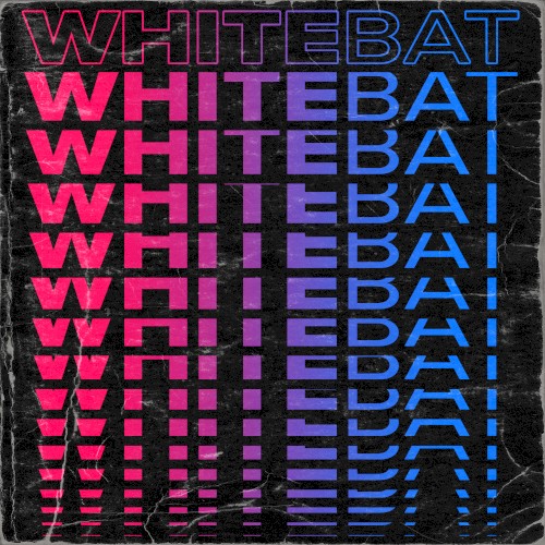 White Bat XVI