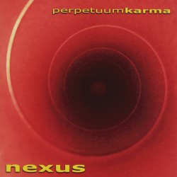 Perpetuum Karma