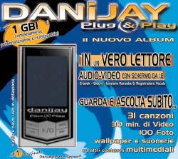 Plug & Play