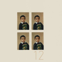 12