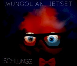 Schlungs