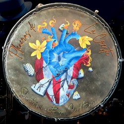 Sentimiento y cultura