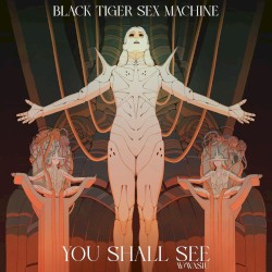You Shall See
