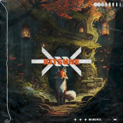 Kitsune