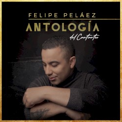 Antología del cantautor
