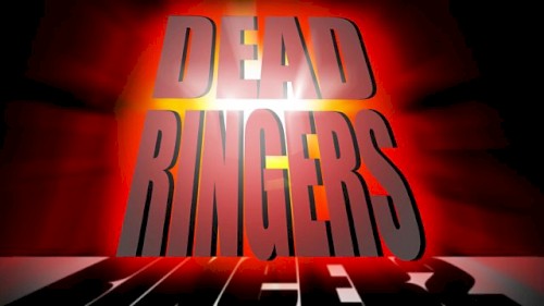 Dead Ringers