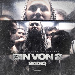 Bin von 2