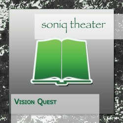 Vision Quest