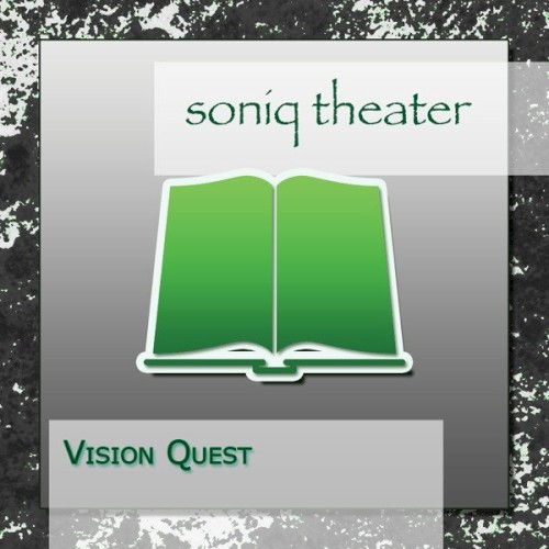 Vision Quest