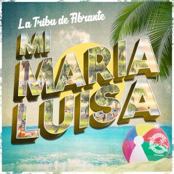 Mi María Luisa
