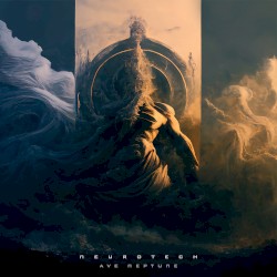 The Years of the Flood