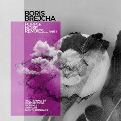 Purple Noise Remixes, Part 1