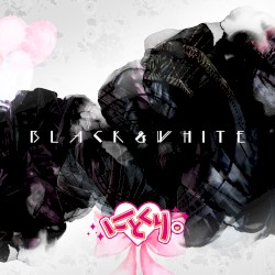 BLACK&WHITE