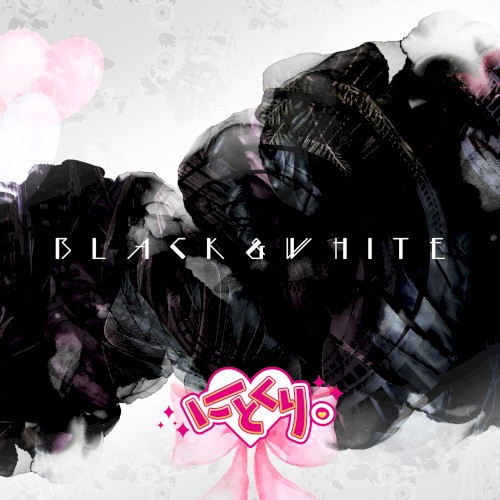 BLACK&WHITE