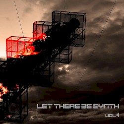 Let There Be Synth, Vol. 4