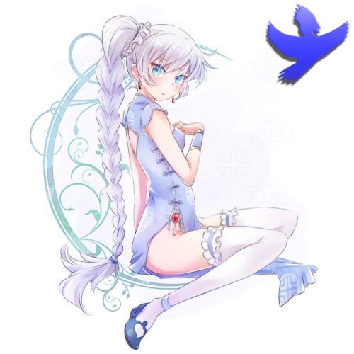 Soulseek Singles 1