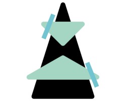 Mukashi Dachi