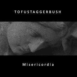 Misericordia