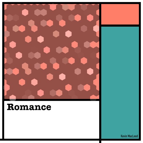 Romance