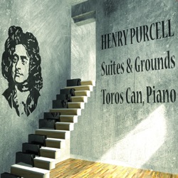 Suites & Grounds