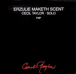 Erzulie Maketh Scent